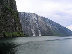 IMG_4124 Sognefjord